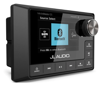 JL Audio - Media Master 105 
