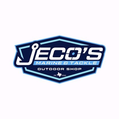 Picture of Jeco's In-Store Only Gift Card ($25.00-$1000.00)