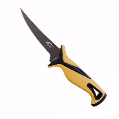 Sandstorm Danco 5" Flex Knife