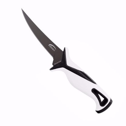 White Danco 5" Flex Knife