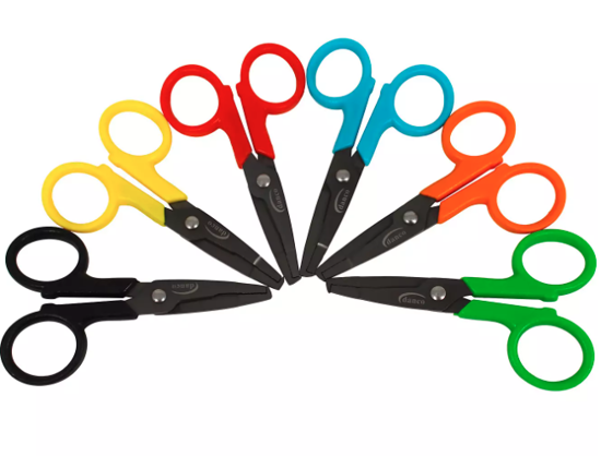 Danco Braid Scissors