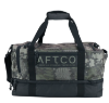 Aftco - Overnight Bag