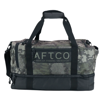 Aftco - Overnight Bag