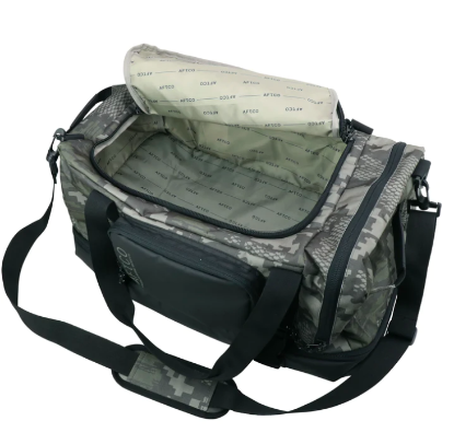Aftco - Boat Bag 