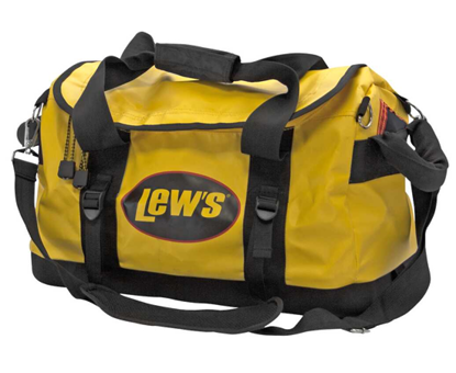 Lews - Boat Bag