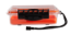 Plano - Stowaway Guide Waterproof Box