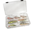 Plano - Stowaway Utility Box (3700) Deep Plano - Stowaway Utility Box (3700) Deep