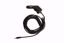 Mojo Outdoors - 12 Volt Car Charger