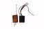 Mojo Outdoors - Multi Decoy Remote Kit 