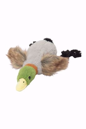 Avery- Dogs BF Plush Toy - Duck