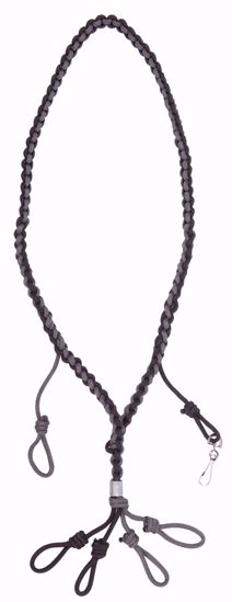 Banded - Deluxe Call Lanyard