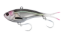 Nomad Tackle- Vertrex Inshore 
