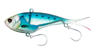 Nomad Tackle- Vertrex Inshore 