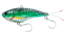 Nomad Tackle- Vertrex Inshore 