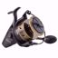 Penn Battle III 10000 Spinning Reel 