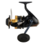 Shimano - Spheros 14000SW Spinning Reel