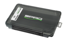 Spro - Waterproof Box 3700M