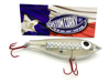 Texas Custom Corky Fat Boy Soft Plastics Inshore Lures Jeco's Marine Port O'Connor, Texas