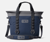 Yeti - Hopper M30 2.0 