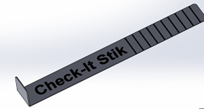 Picture for manufacturer Check-It-Stick