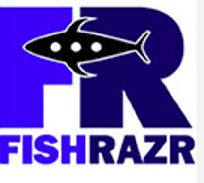 Picture for manufacturer Fishrazr