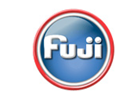 Picture for manufacturer Fugi Rod Components