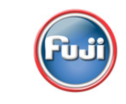 Picture for manufacturer Fuji