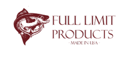 Picture for manufacturer Full Limit Products