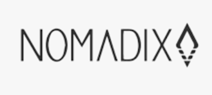Picture for manufacturer Nomadix