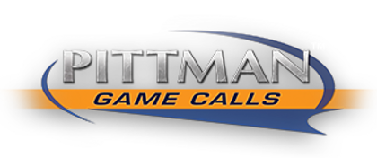 Picture for manufacturer Pittman Game Calls