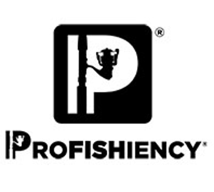 Picture for manufacturer Profishiency