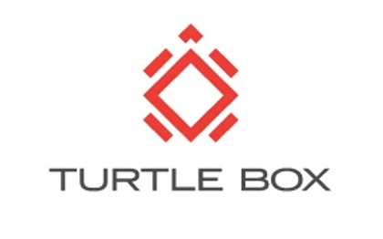 Picture for manufacturer TurtleBox