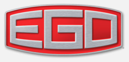 Picture for manufacturer Ego Fishing