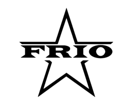 Picture for manufacturer Frio Coolers