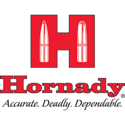 Picture for manufacturer Hornady Ammo