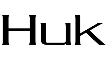 Picture for manufacturer Huk Gear