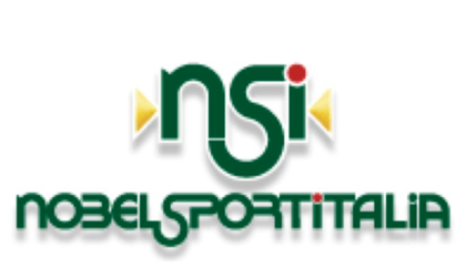 Picture for manufacturer Nobel Sportitalia