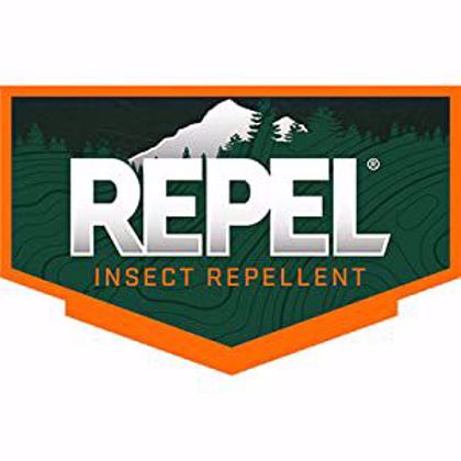 Picture for manufacturer Repel