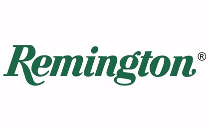 Picture for manufacturer Remington
