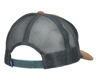  Aftco - Omega Trucker Hat