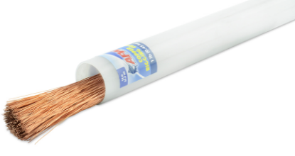 AFW - Copper Rigging Wire AFW - Copper Rigging Wire