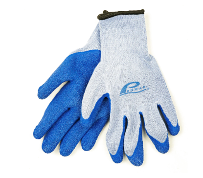  American Maple - Promar Latex Grip Gloves