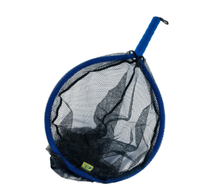 American Maple - Promar Pro Float Landing Net American Maple - Promar Pro Float Landing Net