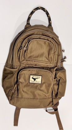  Avery - Waterfowler's Day Backpack