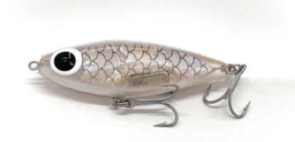 Money Shot Coastal Marsh Soft Dine