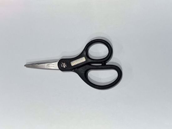  Danco - Braid Scissors 