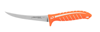Dexter - Dextreme Duel Edge7" Flexible Fillet knife W/Sheath