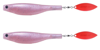 A Band Of Anglers - Dartspin 4.5" Lure