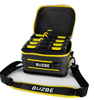  BUZBE - Swarm 15 Modular Tackle Bag