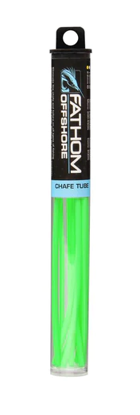Fathom Offshore - Colored Chafe Tube 6" (More Colors) 